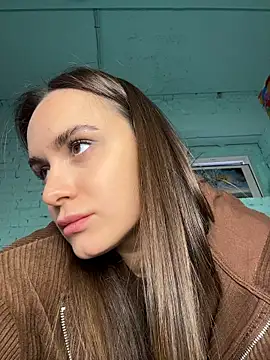 AllaTousNew - squirt on your face