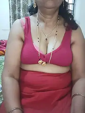Kavana_kannada_telugu - Pussy fingaring with out face