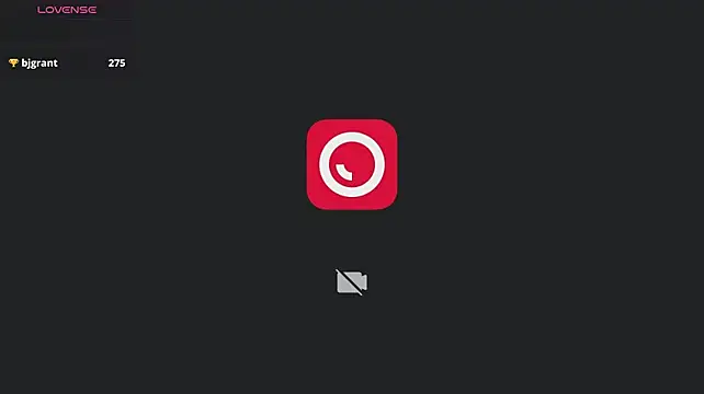 Miah_storm - Miah, you're the best!
