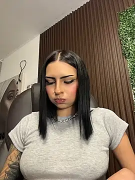 Hilary_pinkk - Ride Pablito in doggy position🤤