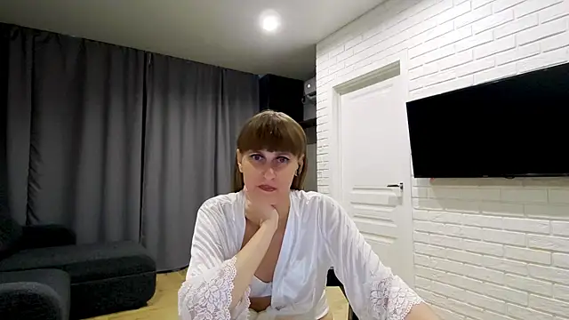 Daniella_Lorente - make my pussy wet and help me cum