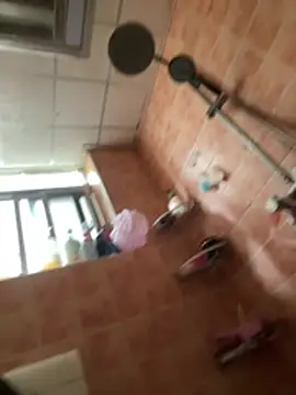 Xiaoxiong0508 - 脱掉内衣Take off the bra