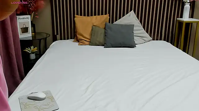 Aly_Alyc - sexy naked doggy
