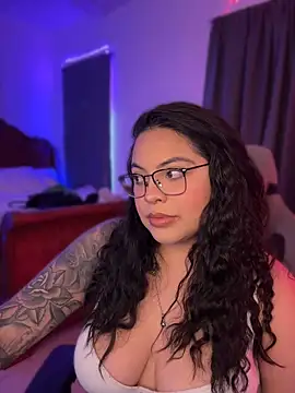 Drizzypeach602