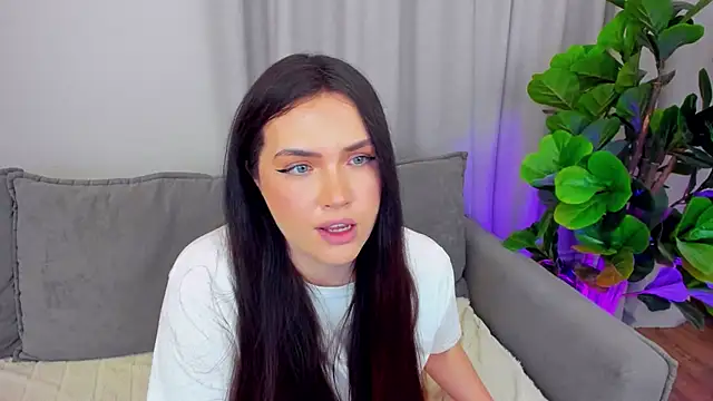 Sexyangeloux - ass spanks x20