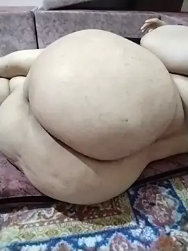 Mama_Queeen_9