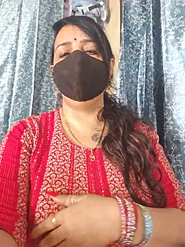 Cute-tanvi - Asshole show