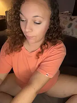 MistyNights - Use tip menu:wheels:pvt shows