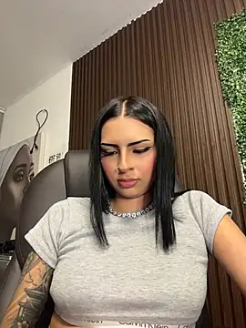 Hilary_pinkk - Ride Pablito in doggy position🤤