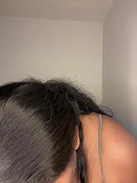 Paola091 - 🌸SHOW BOOBS 🌸