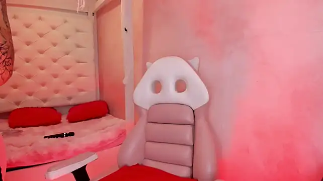 Alejaa21_