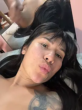 Kim_monti - naked fuck pussy