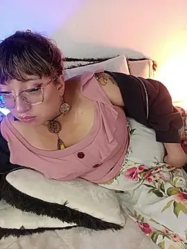 Piafisher_2 - pinch nipples hard or spanks doggy 🌸✨