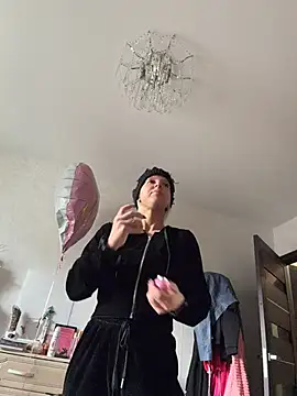 LikaCat - SQUIRT 🤤🤤🤤