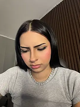 Hilary_pinkk - Ride Pablito in doggy position🤤