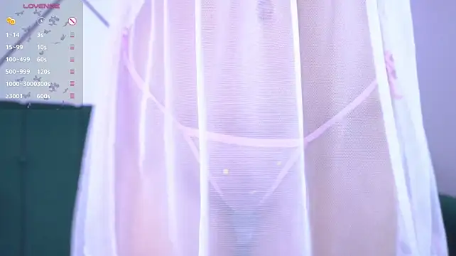 B3llaspringg - pussy close up