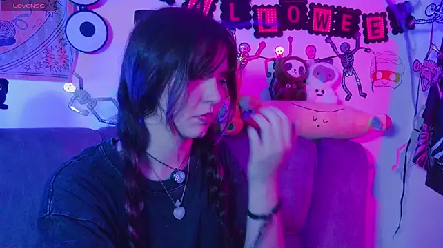 cherrybom969