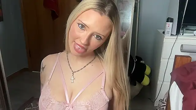 Jessforyou2