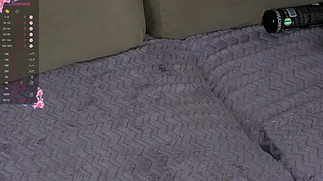 Roxydolll - mmmmmmm.... hot CUMSHOW🤭🤗