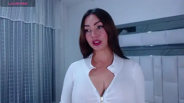 Rebecagoldene - fuck tits