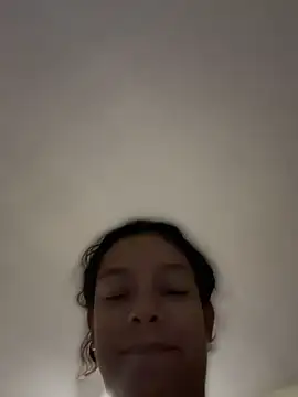 Allybluee777 - Finger pussy +3 min control