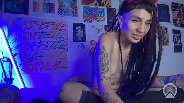niah_11