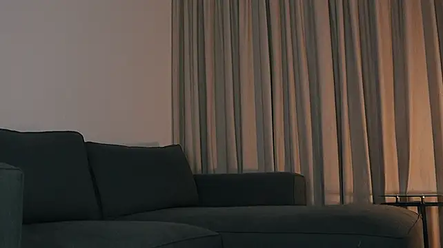 Alison_Miller9 - FINGERING PUSSY