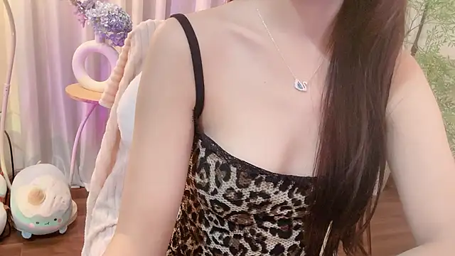 Hellensweetie - give me your love <3333