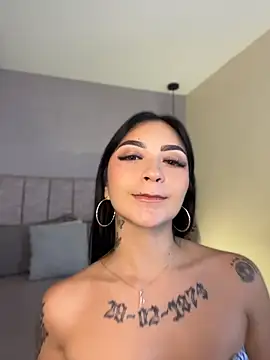 Kathecute__ - PANTIES TO ONE SIDE,TOUR NEAR PUSSY🥵🔥