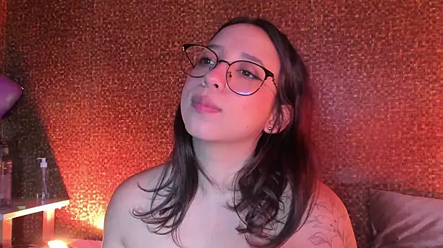 Apartment28 - 💦CUMMM on her pretty face💦