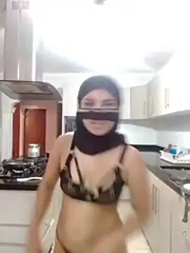Ashley_Greenee - show asshole