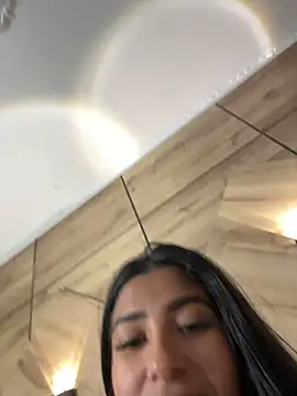 Maddie-stone
