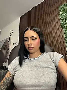 Hilary_pinkk - Ride Pablito in doggy position🤤