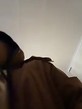 LikaCat - SQUIRT 🤤🤤🤤