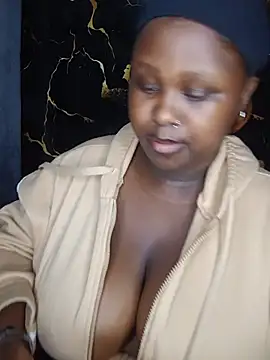 SELYS_NANA - Squirt show 🙈🥰💦♥️👌