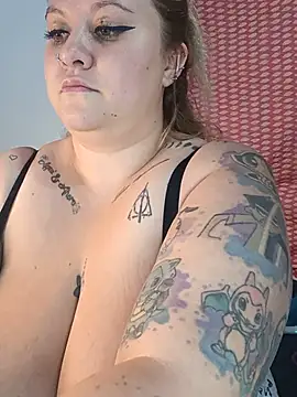 Miley_jensen - pull out, thrust, bounce, and suck