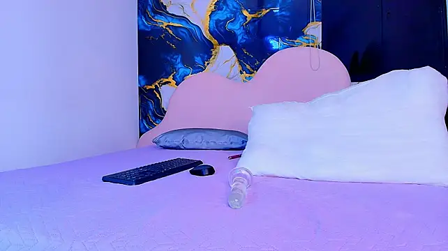Collet_1 - 🔥FUCK ME UNTIL I SCREAM YOUR NAME 🔥🖤