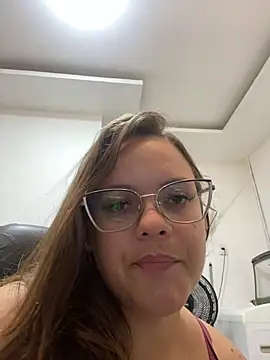Laryssinha_69 - Lush ultra alto