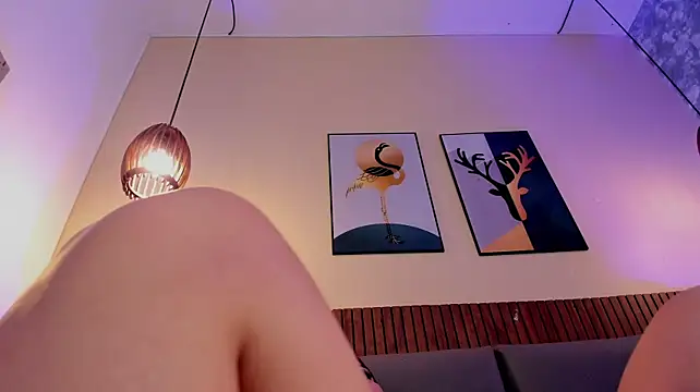 Melinacruuz - spit in pussy for you