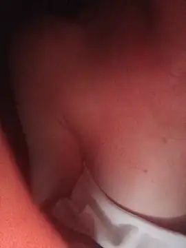 Hottiesophie - Corrida