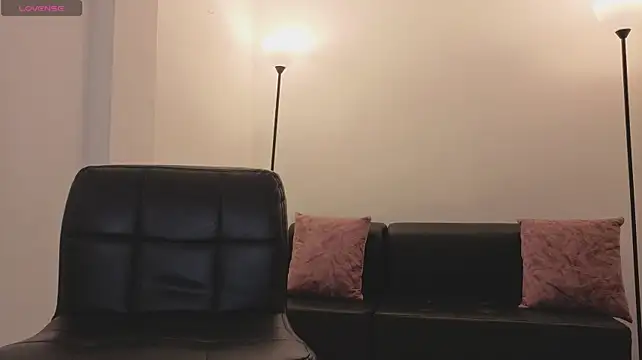 camiilaa1