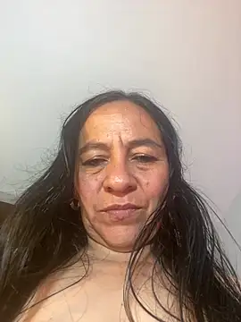 Freya_Artemisa - Squirt, masturbation and orgasmic