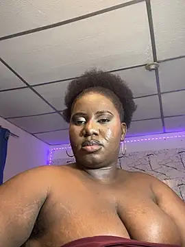 DILAY_XXX - RIDE TORSO + SQUIRT🏇🏾💦😈🔥👅