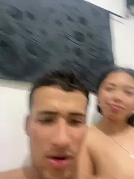 Marck_sara2005 - DEEP THROAT