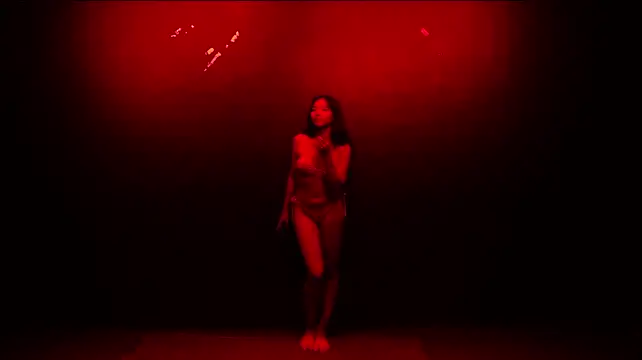 Moon-Velvet - 🫸(‿ˠ‿)🫷 HAND bra Gatling