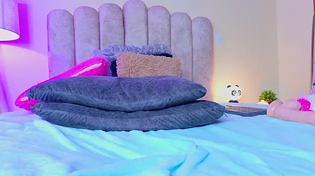 Victoria_rodhe - suck dildo + doggy