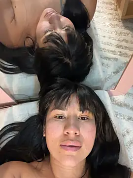 Kim_monti - naked fuck pussy