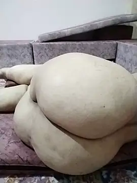 Mama_Queeen_9