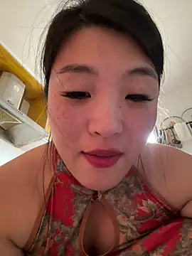 Tavie1744 - doggy 3min