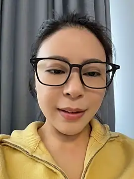 YaoYao8888 - 众筹给瑶瑶买小粉